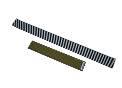Cushion Pad